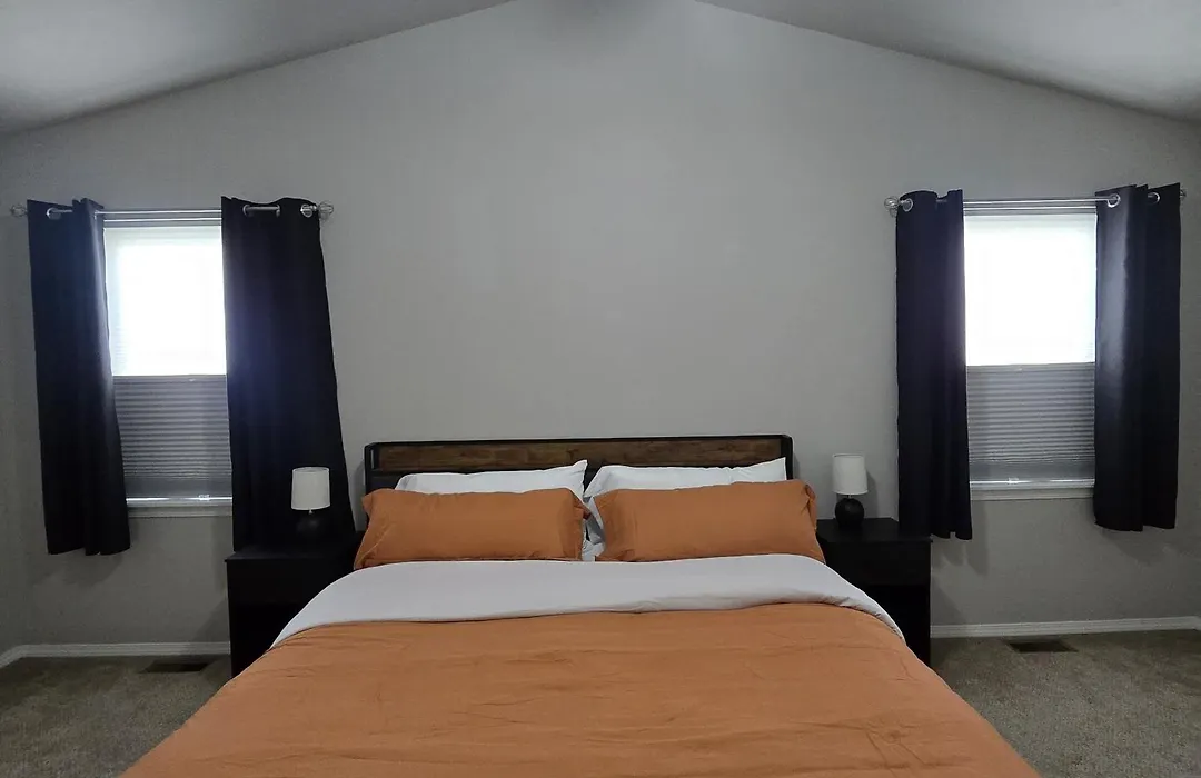 Bridge Lodge-1