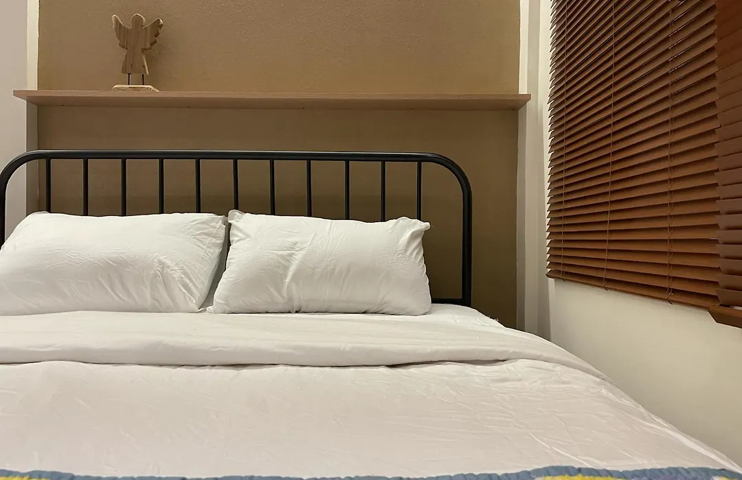 Teras Setiabudi Guesthouse-1