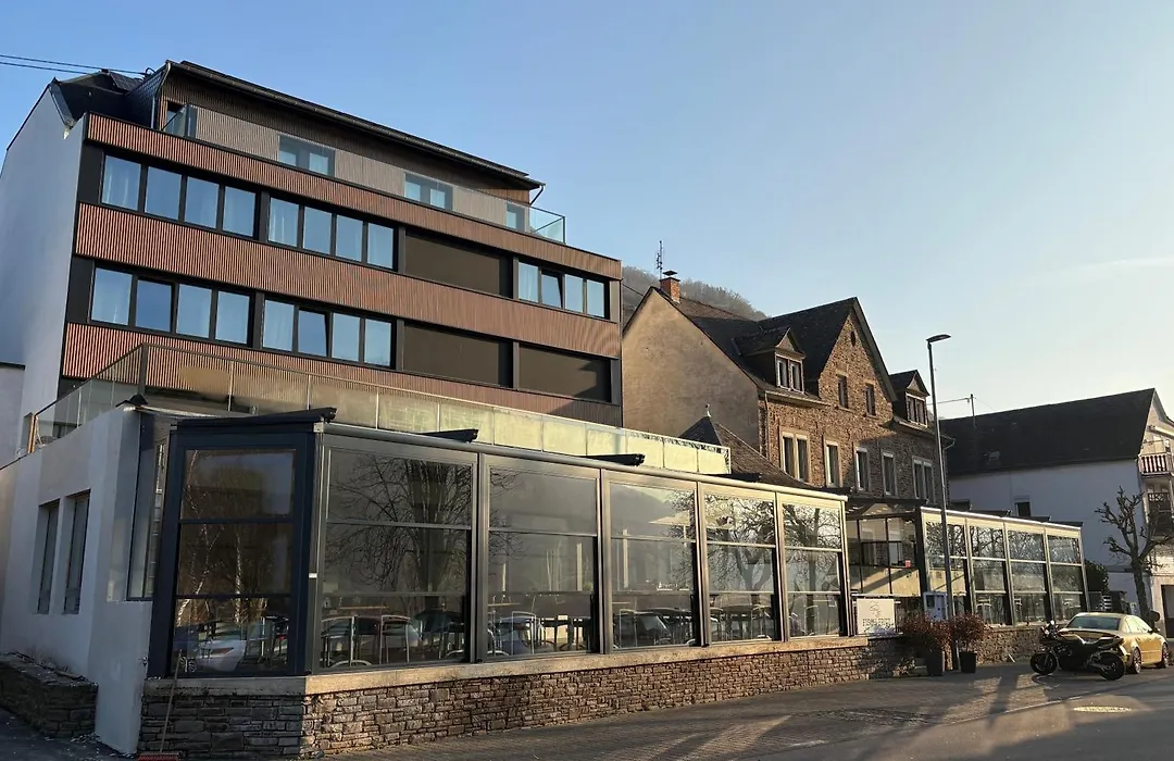 Hotel-Fritz-1