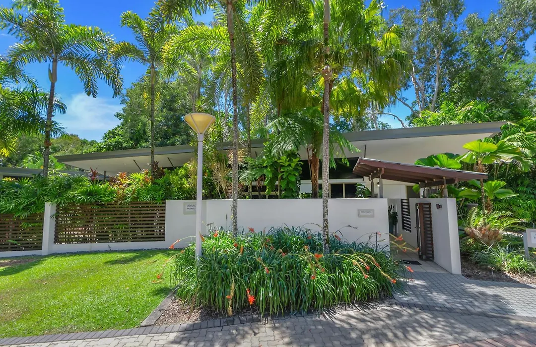 Sanctuary Palm Cove-1
