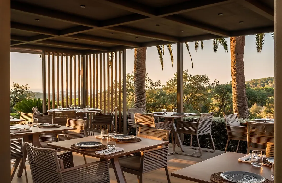 Sant Pere Del Bosc Hotel & Spa - Adults Recommended-1