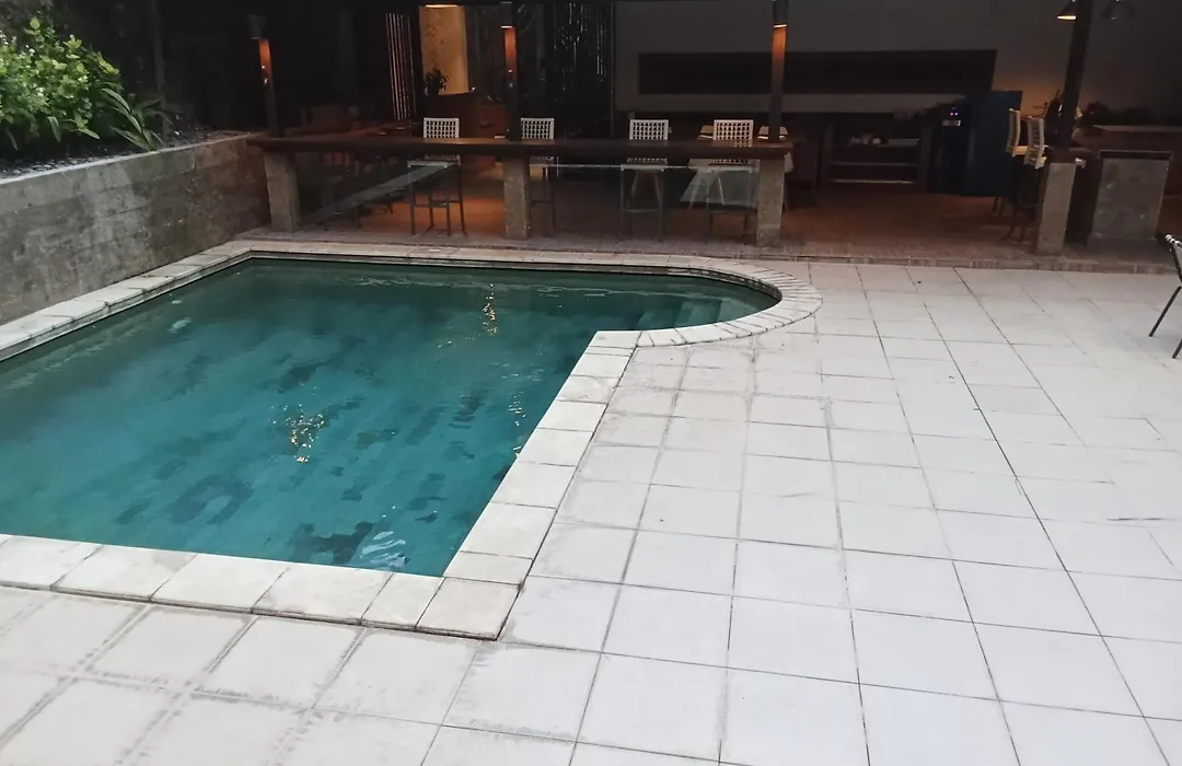 21 Lodge-1