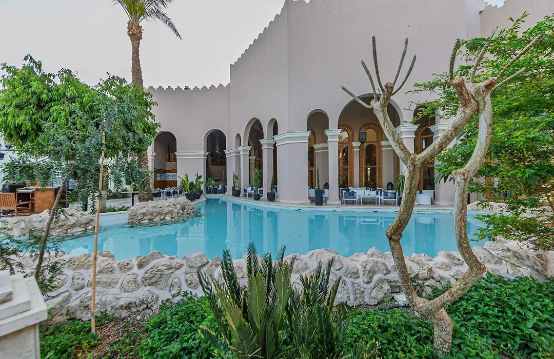 Ghazala Gardens-1