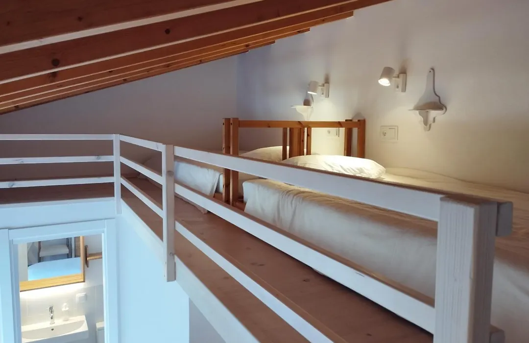 Endless Summer Surf House-1