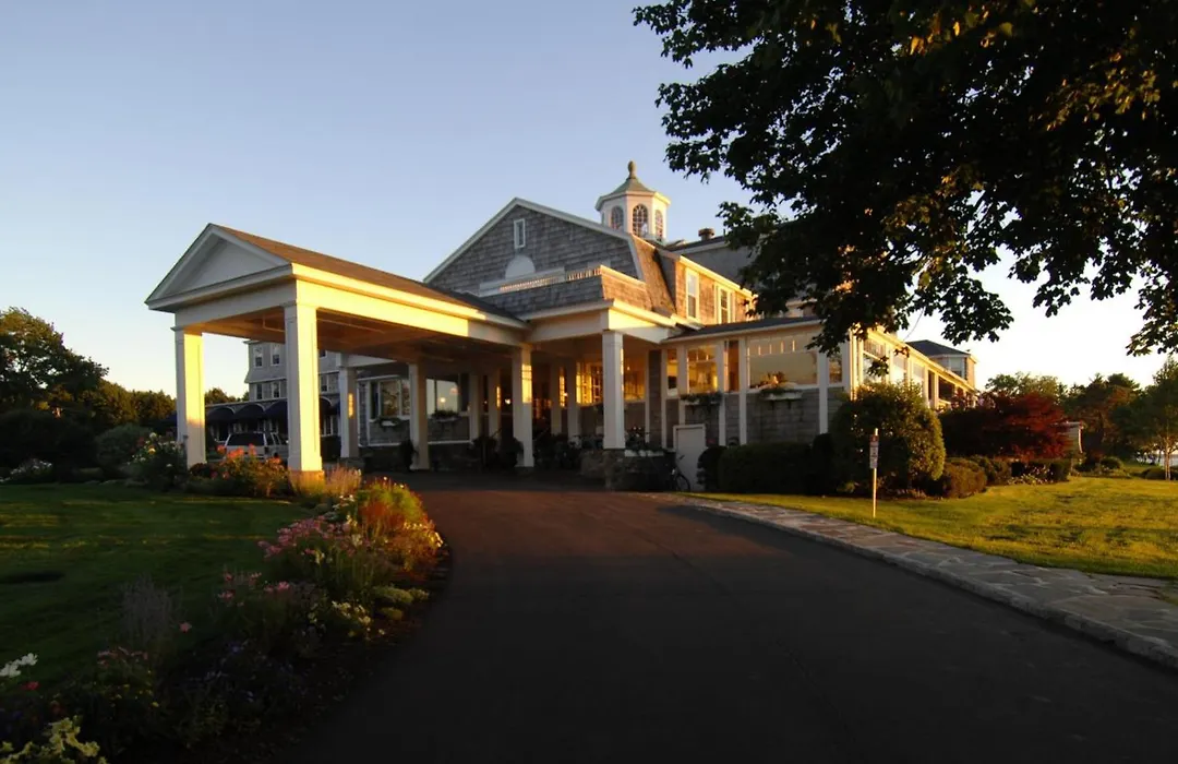 Black Point Inn-1