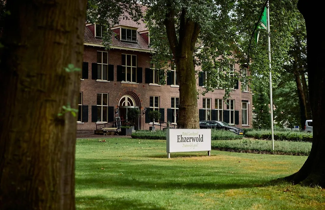 Landgoed Ehzerwold-1