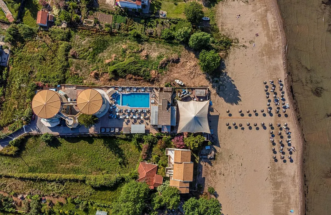 Island Kavos-1