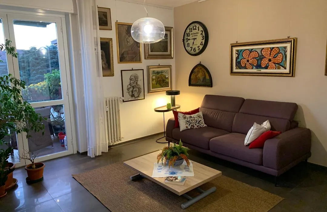 Franky Home-1