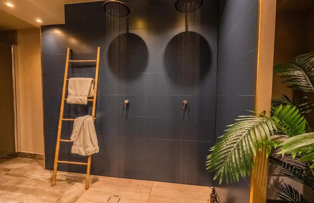 Pandora Spa Lille-1
