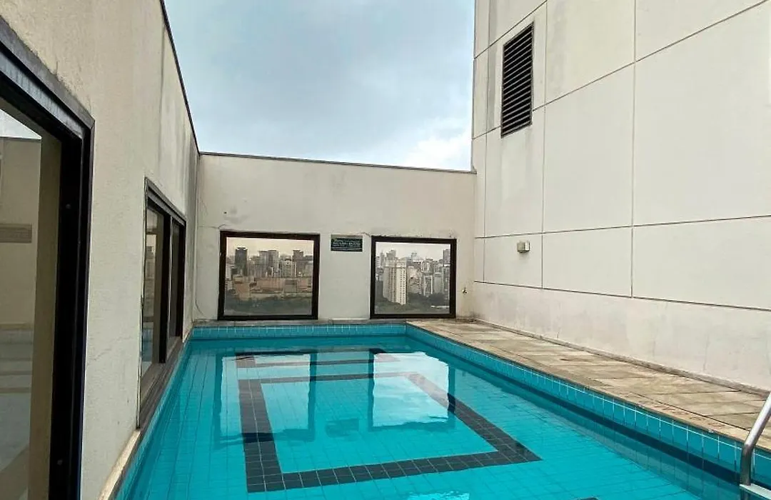Studio Liberty Faria Lima-1
