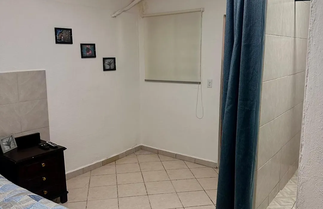 Cuartos Lupita-1