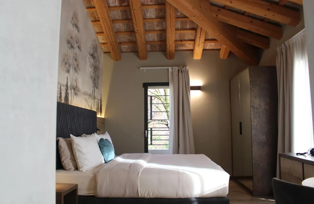Ida Boutique Hotel-1