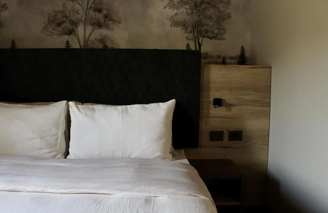 Ida Boutique Hotel-1