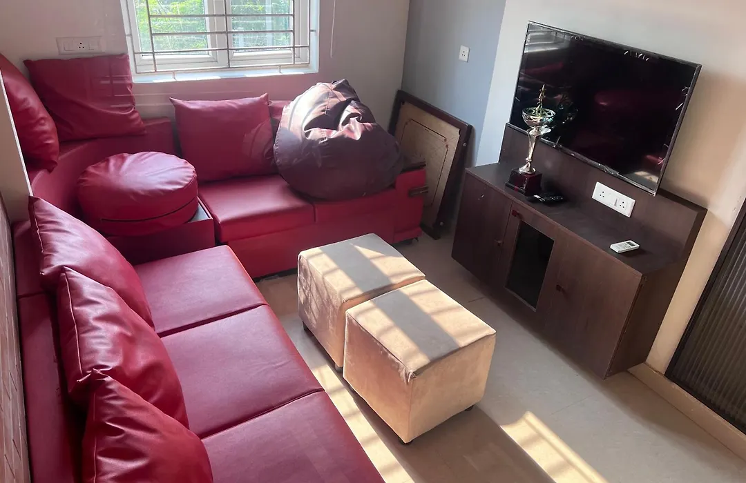 Villa 117 Prestige Silver Springs-1