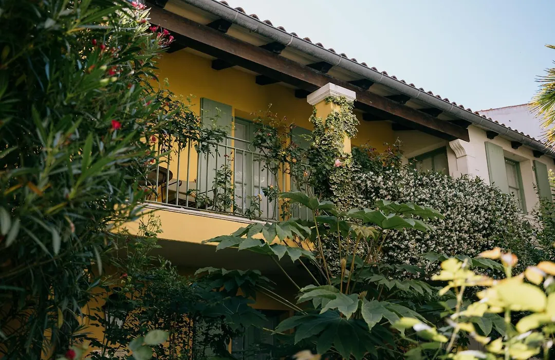 Hotel De Toiras-1