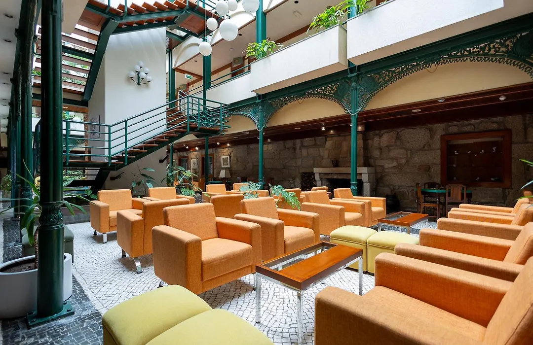 Hotel Universal-1