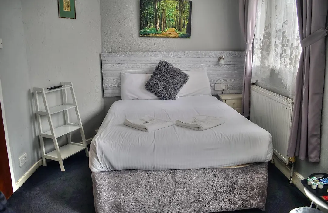Villa Rose-1