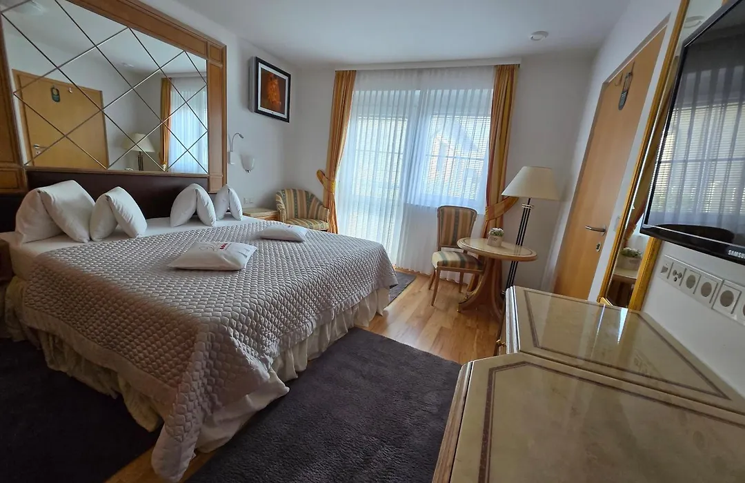 Villa Katharina-1