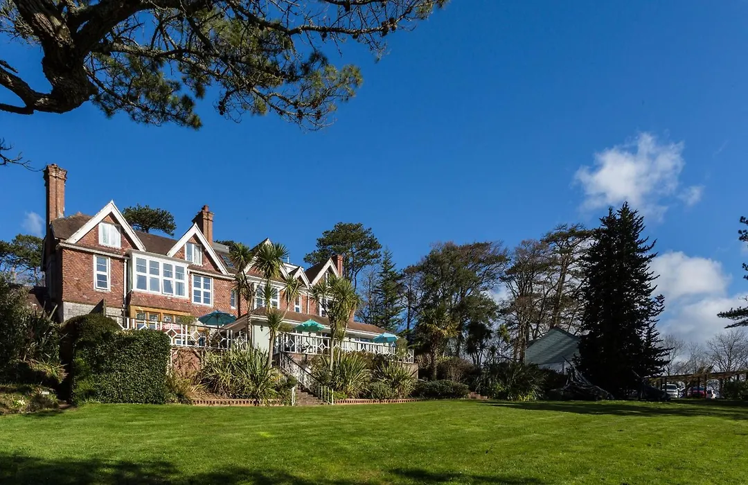 Orestone Manor-1