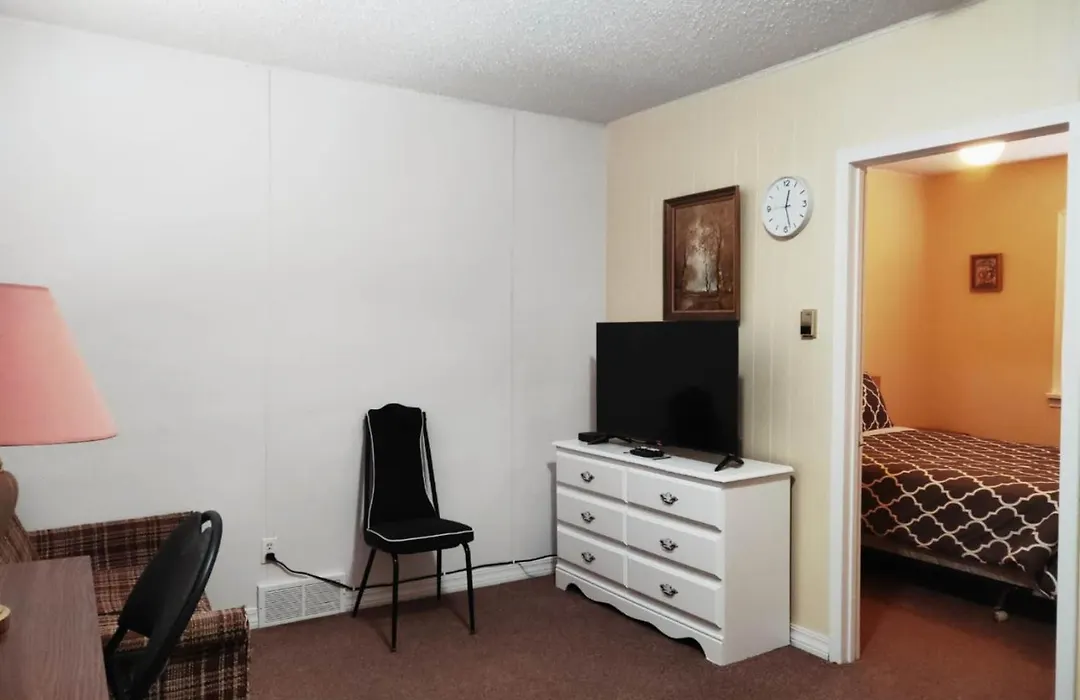 Melsask Motel-1