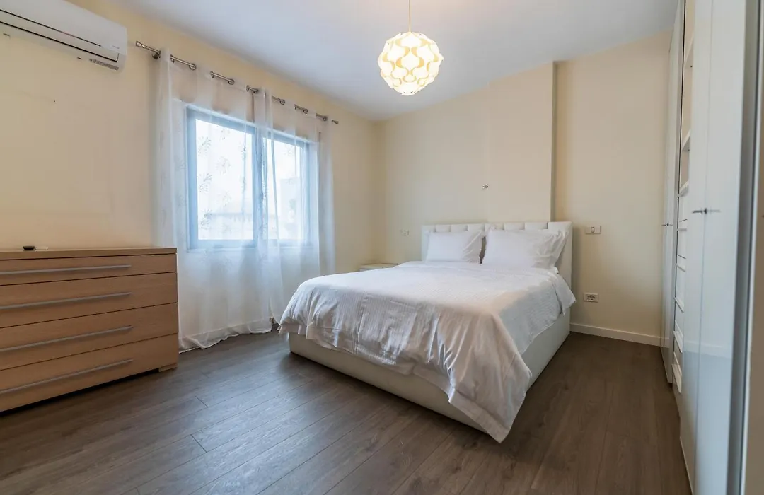 Hotel Elior-1
