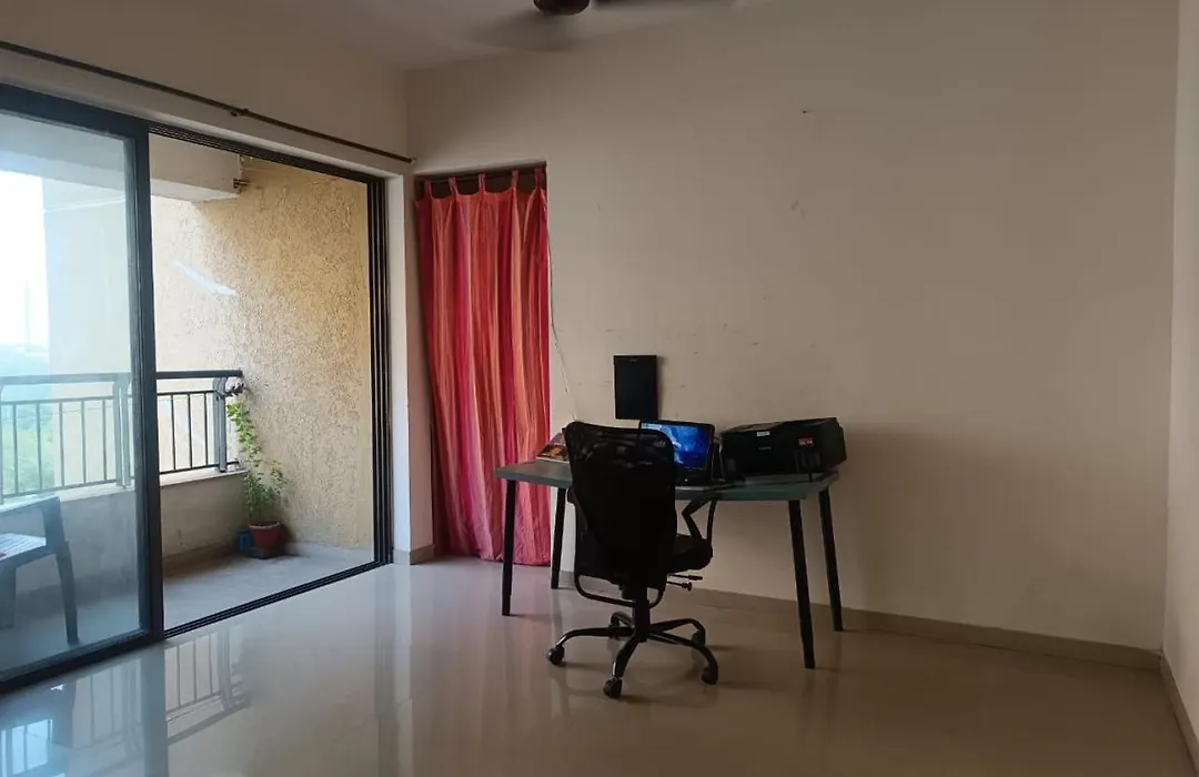 Casa Bella Gold-1