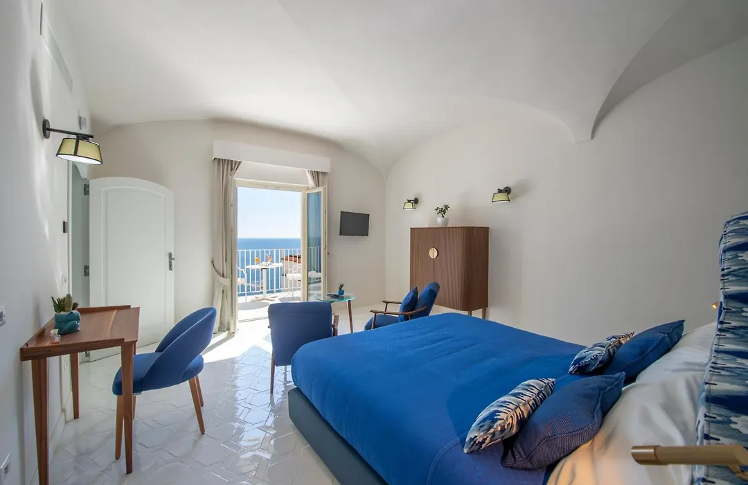 Infinity Suites-1