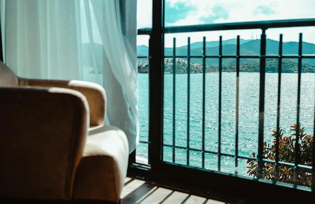 Deniz Otel-1