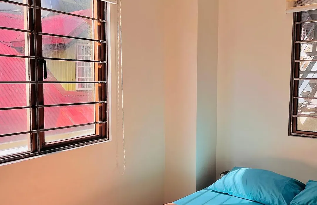 Rnj Hotel-1