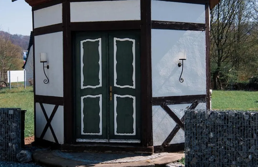 Haus Thal-1