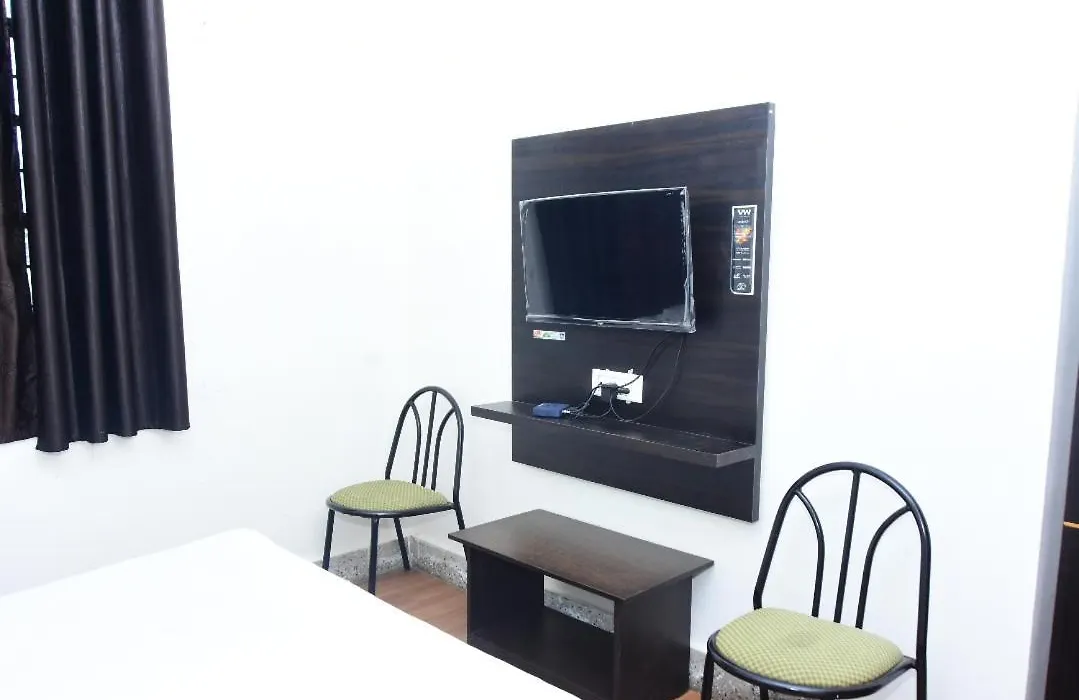 Renuka Residency-1