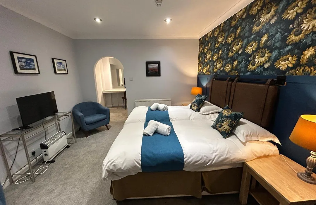 Annandale Arms Hotel-1