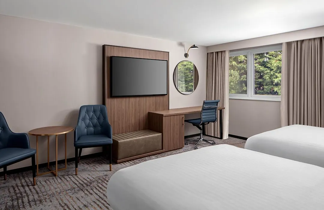 Delta Hotels By Marriott Colchester-1