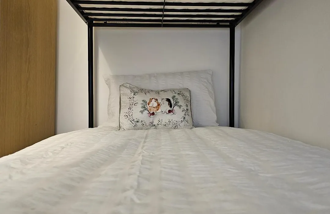 Bros Inn Hotel-1
