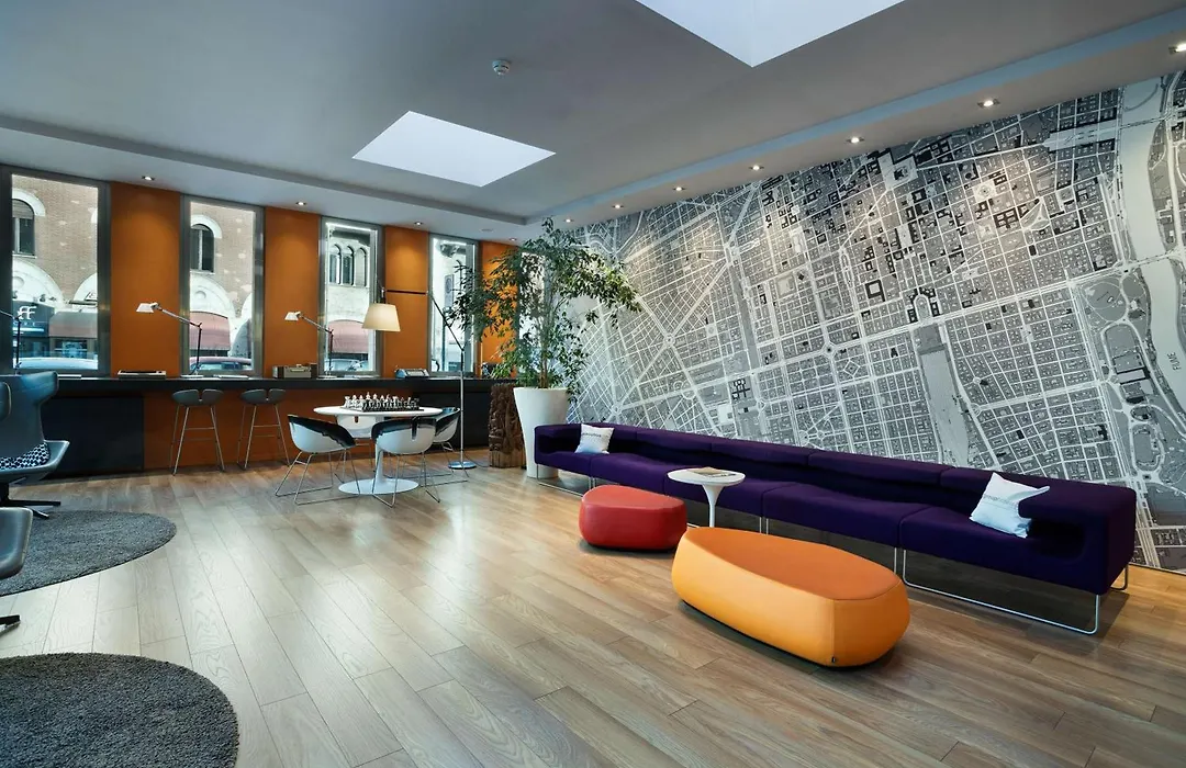 Best Western Plus Executive Hotel And Suites-1