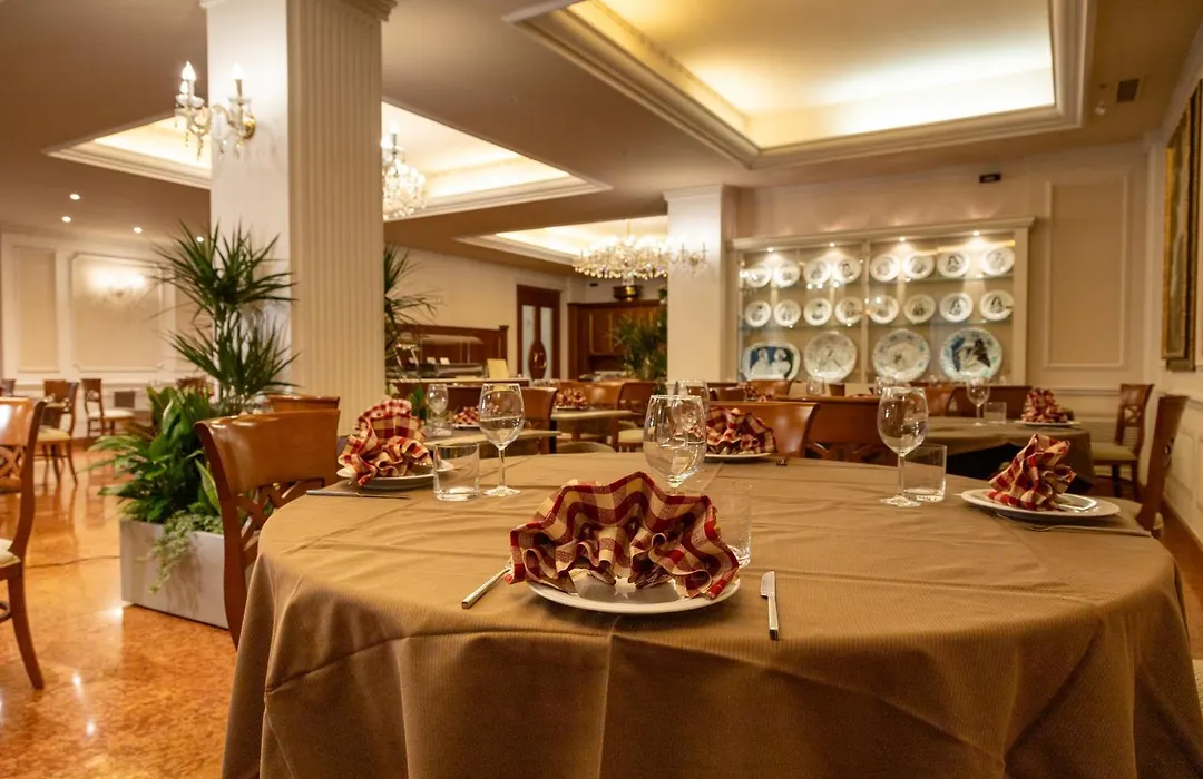 Hotel Stendhal-1