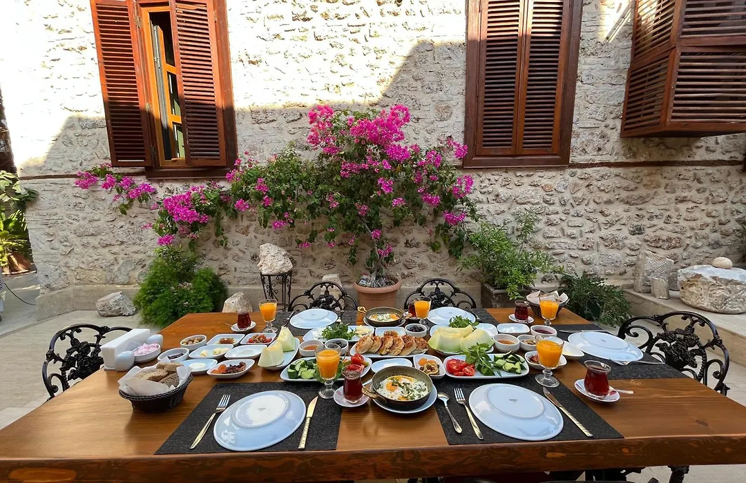 White Garden Hotel-Adult Only-1