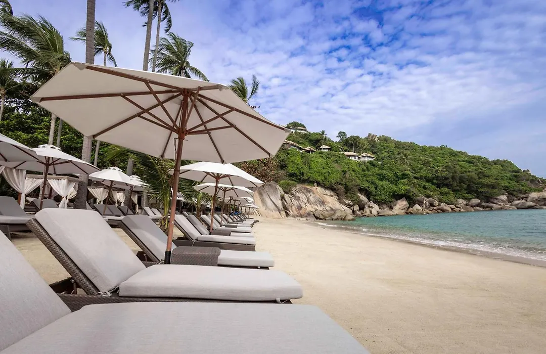 Banyan Tree Samui-1