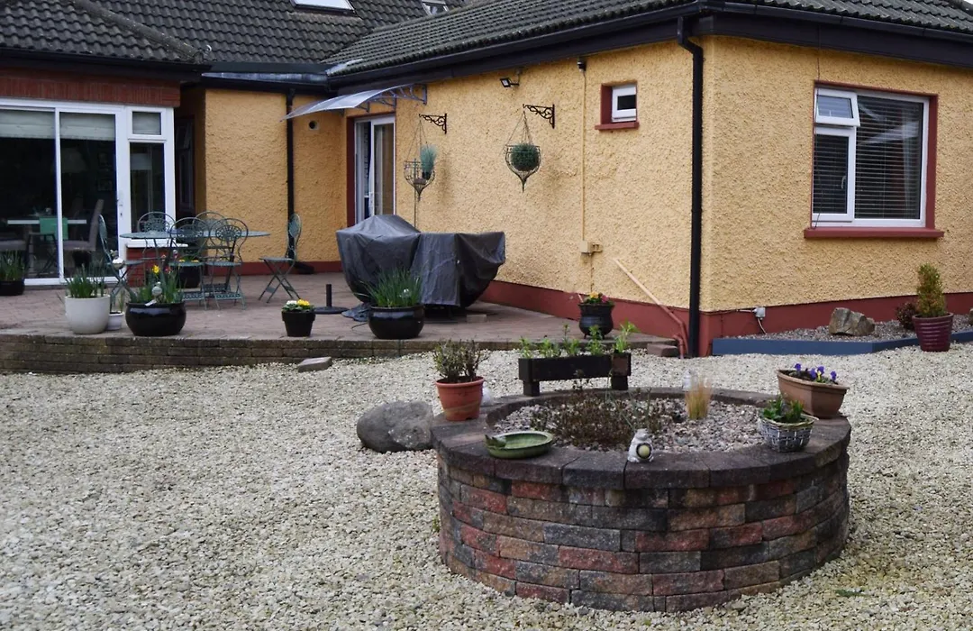 Krakow B&B-1