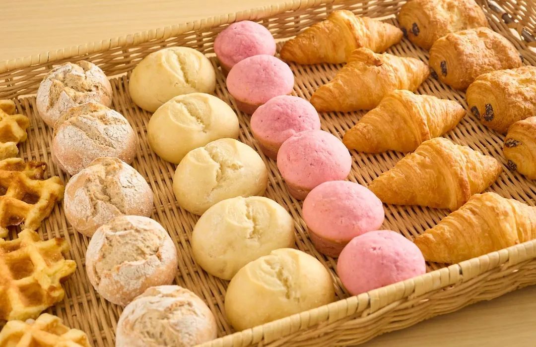 Sotetsu Fresa Inn Nihombashi-Ningyocho-1