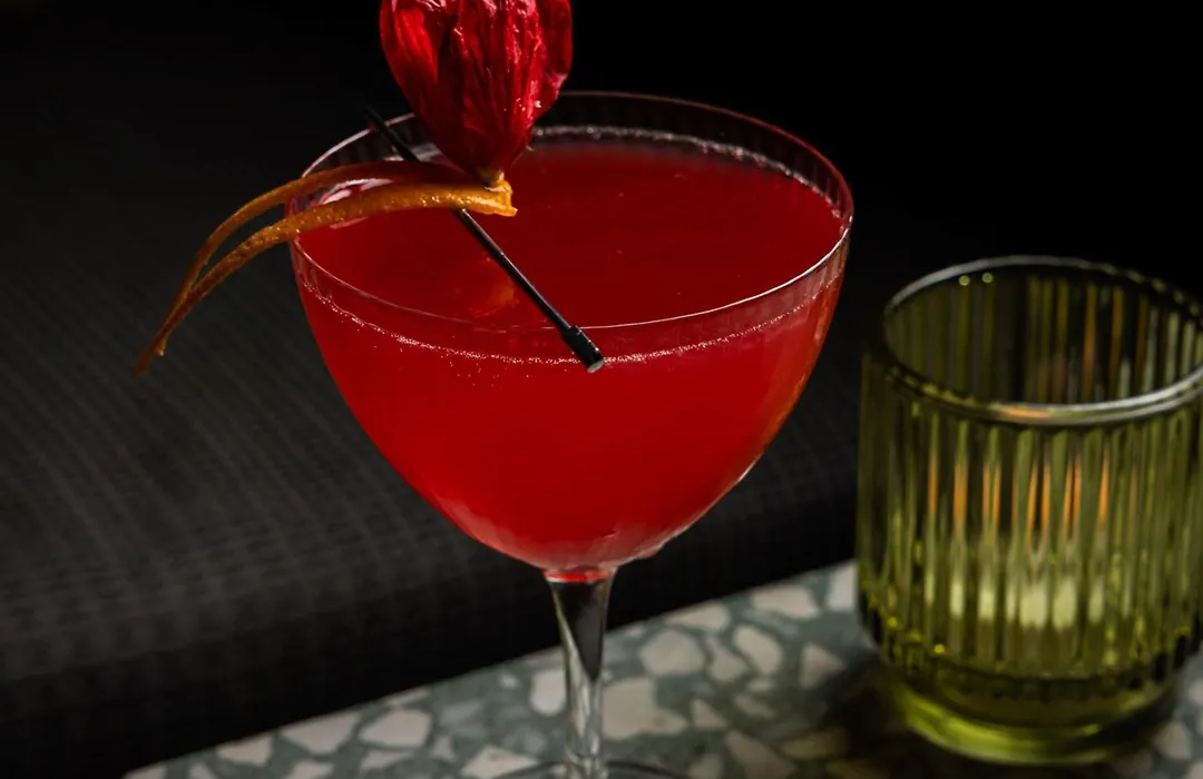 Kimpton Hotel Palomar Phoenix Cityscape By Ihg-1