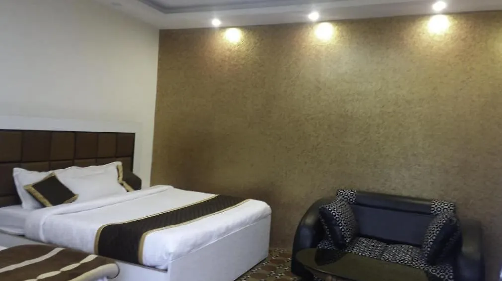 Celestial Resorts-1