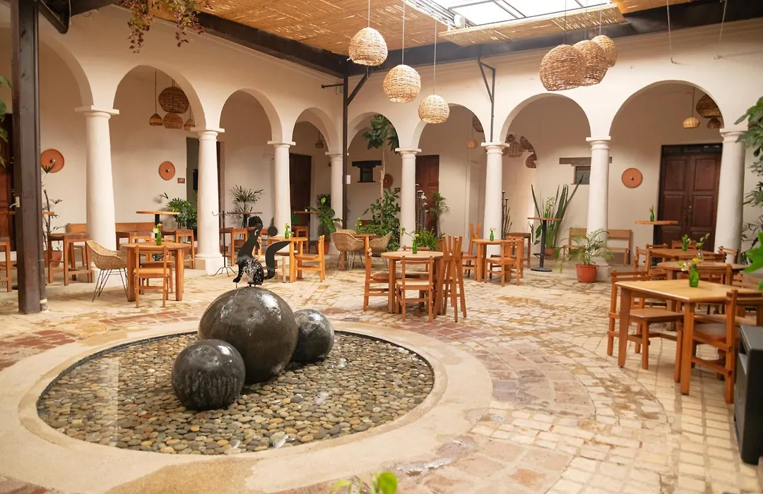 Sereno Hotel-1