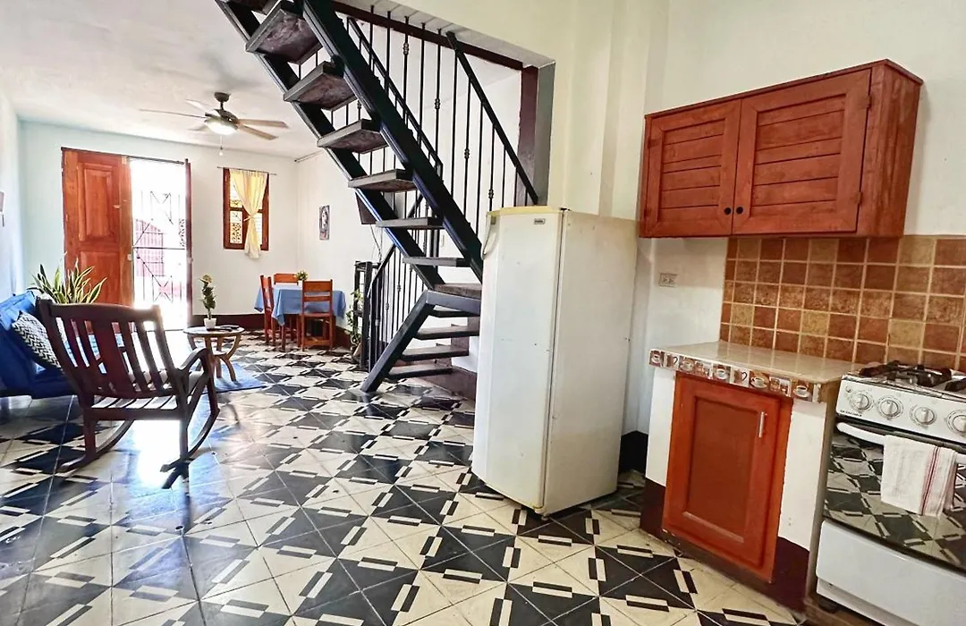 Hotel Al Sole-1