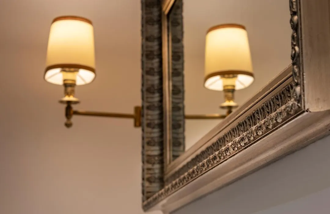 Daphne Suites-1