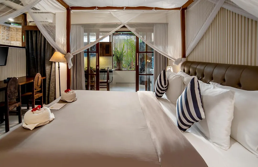 PNB Bali Villas-1