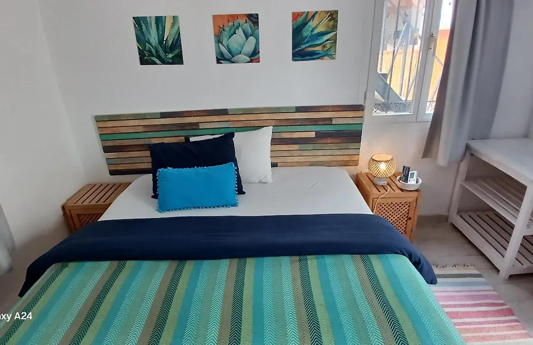 Merih Butik Hotel-1