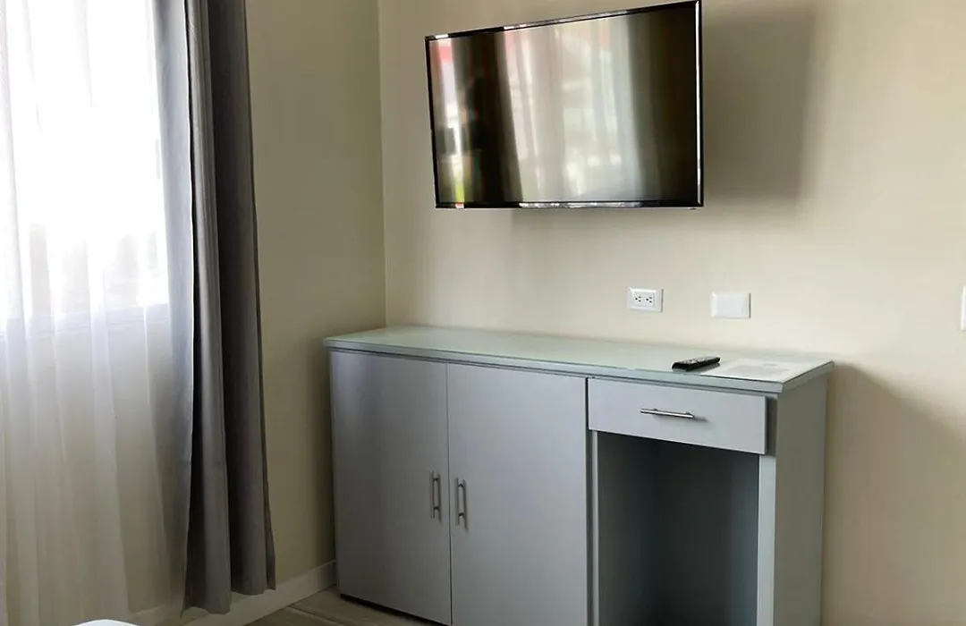 Constanza Lofts Executives en Zapopan Jalisco-1