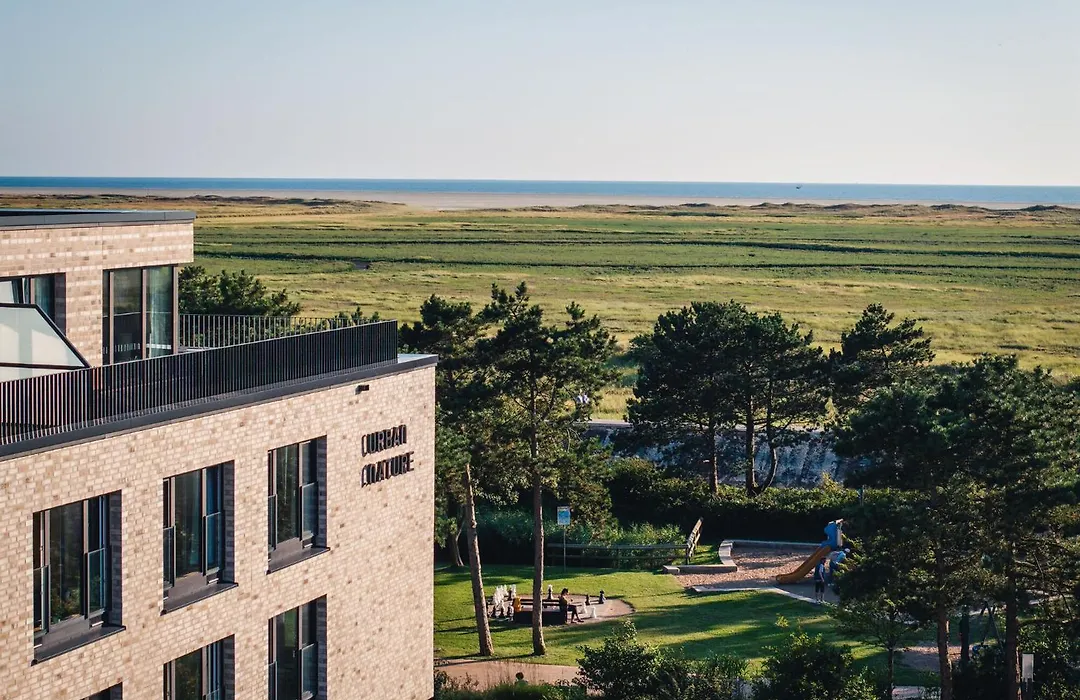 Urban Nature St Peter-Ording-1