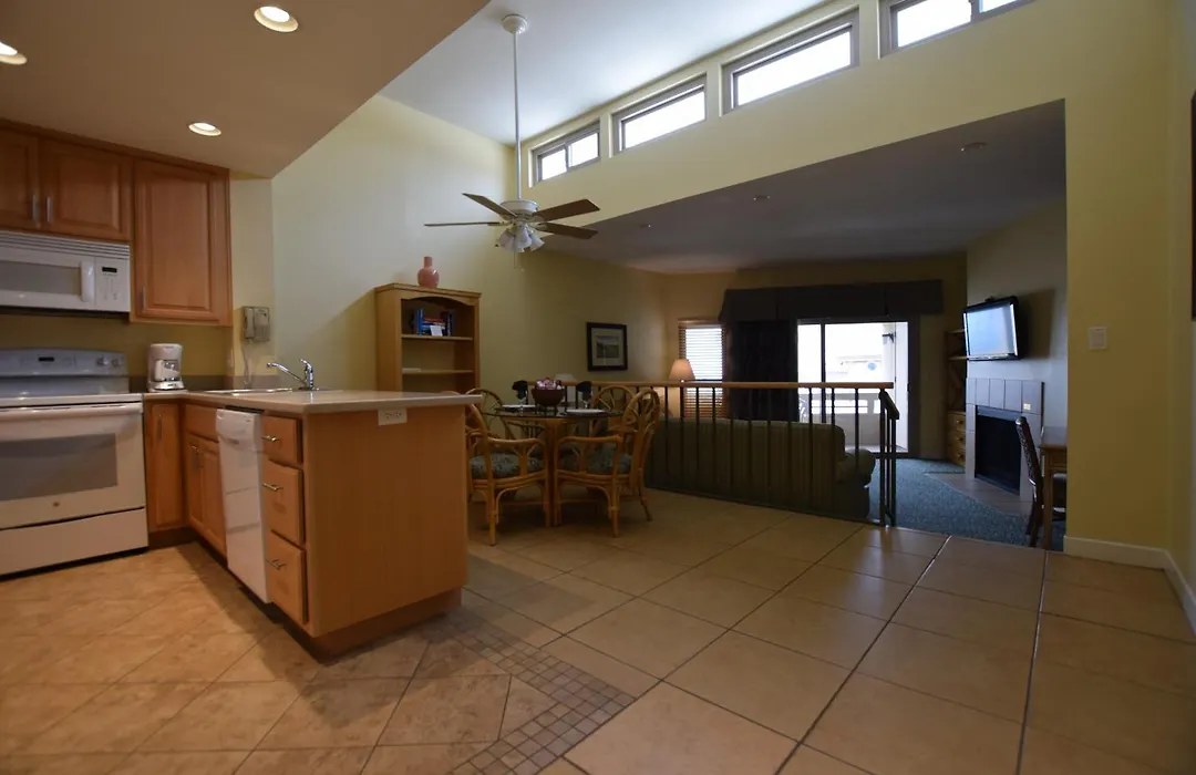 Aquamarine Villas-1
